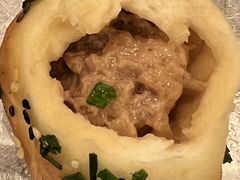 特色生煎-三两春(浦三路店)
