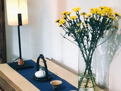 -瓦库茶馆17号(海汇港店)