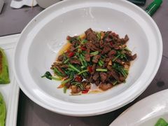 -徐记海鲜(开福寺|伍家岭店)