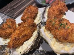 -BomBa意大利餐厅