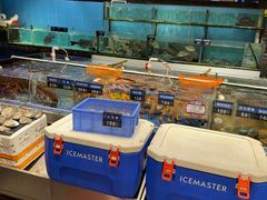 -味可道美食坊(福基路店)