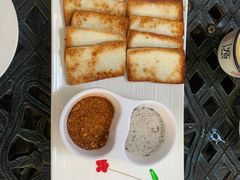 -云和祥食府·特色云南菜(金碧公园店)