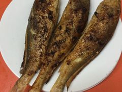 -大于烧烤