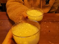 -Helens海伦司(韩国购物城店)