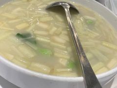 -金春禧(世茂国际广场店)