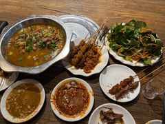 -老号尤兔头(幸福店)