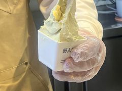 -野人牧坊Gelato(天津南开大悦城店)
