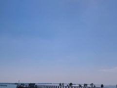 -滆湖低碳生态公园