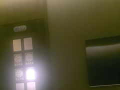 -金泰连锁·足道·SPA(惠州旗舰店)