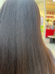 -吉艺心专业美发造型