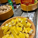郑州这家火锅烤肉自助藏🉐真深！便宜s了🥹🥹