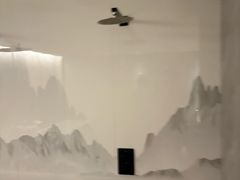 -扬派·扬州搓背馆(运河旗舰店)