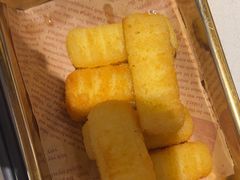 -锦尚阁烤鱼(望京新荟城店)