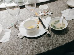 -百饺园酒楼(平山道店)