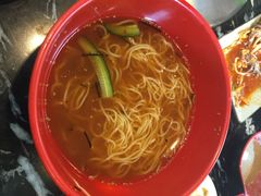梦山水日式烤肉(五四广场店)-梦山水日本烧肉(五四广场店)