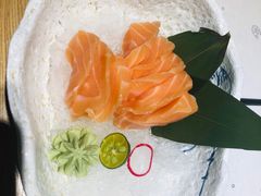 -小句号·精致料理(江南环球港店)