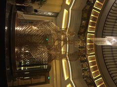 iphone_upload_pic-浅深(世茂滨江精品店)