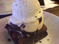 iphone_upload_pic-澳美客(铜锣湾翡翠明珠广场店)