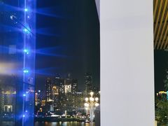 -渝信川菜(南滨店)