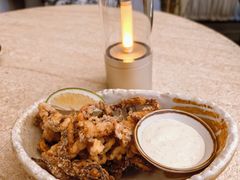 -玲婧胡同·生日蛋糕·餐厅(嘉里城店)