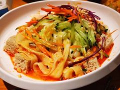 -疆里疆外·和田烤肉·清真