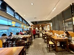 -春水堂人文茶馆(松烟文创店)