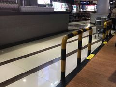 -双桂坊美食街(南大街商业步行街店)