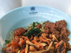 -虹桥机场V2贵宾休息室