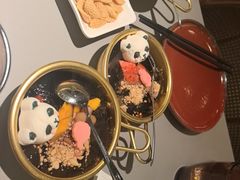 -川成元·麻辣香锅(凯德MALL西直门店)