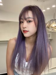 点击看大图 -MI HAIR
