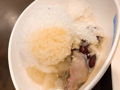 -Pier 21 (Terminal 21 Asok)