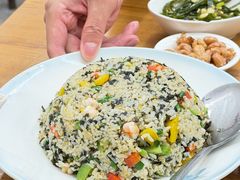 -潮中人潮州菜(益乐路店)