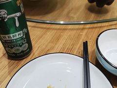 -三只鸟本地特色菜馆(上饶总店)
