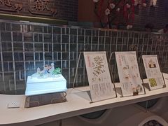 -悸动(吴泾宝龙广场店)