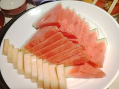 -大鸭梨烤鸭店(花园村店)