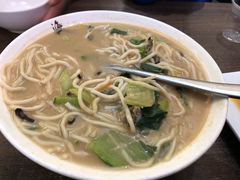 -海坛特色小吃·只做平潭特色菜(平潭店)