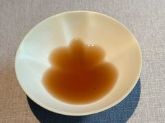 -逸道(益丰·外滩源店)