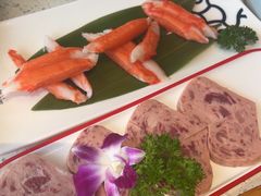 -大龙燚火锅