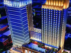 -德悦高风味餐厅