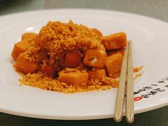 -岭南海晏楼(滨江东总店)