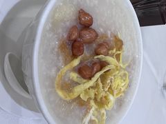 -广州酒家(昌岗地铁站店)