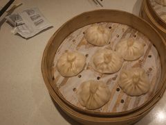 -小六汤包(万和城店)