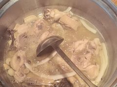 -大头椰·椰子鸡火锅(南宁万象城店)