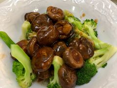 -翠华餐厅(香港国际机场店)