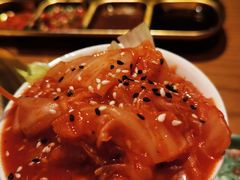 -MIKOMIKO和牛烧肉专门店(南门店)