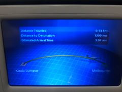 -吉隆坡国际机场