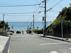 -灌篮高手动画打卡地