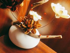 -聆耳·采耳·按摩·SPA(会展中心店)