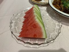 -天福苑(崇宁路店)