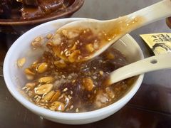 -金必轩(青岩店)